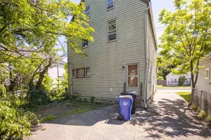 2300 E 86th St, Loveland, OH 44106 - Photo 29