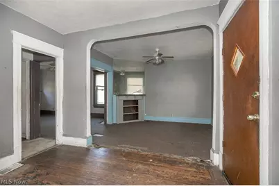 2300 E 86th Street, Loveland, OH 44106 - Photo 3