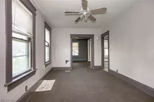 2300 E 86th St, Loveland, OH 44106 - Photo 7