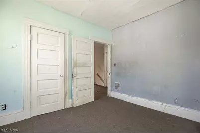 2300 E 86th Street, Loveland, OH 44106 - Photo 17