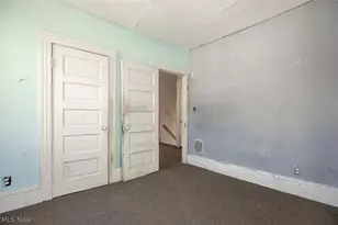 2300 E 86th St, Loveland, OH 44106 - Photo 17