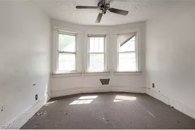 2300 E 86th Street, Loveland, OH 44106 - Photo 19