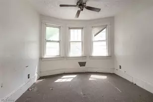 2300 E 86th St, Loveland, OH 44106 - Photo 19