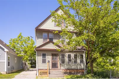 2300 E 86th Street, Loveland, OH 44106 - Photo 1