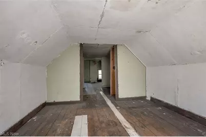2300 E 86th Street, Loveland, OH 44106 - Photo 25