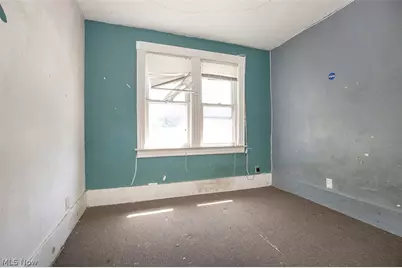 2300 E 86th Street, Loveland, OH 44106 - Photo 21