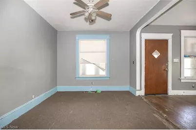2300 E 86th Street, Loveland, OH 44106 - Photo 5