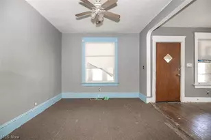 2300 E 86th St, Loveland, OH 44106 - Photo 5
