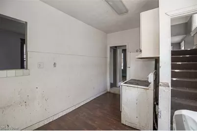 2300 E 86th Street, Loveland, OH 44106 - Photo 9