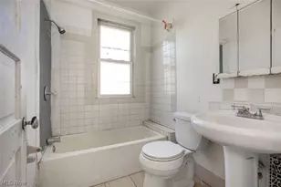 2300 E 86th St, Loveland, OH 44106 - Photo 11