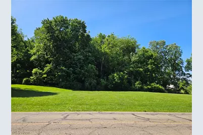 Pleasant Valley Drive, Coshocton, OH 43812 - Photo 1