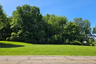 Pleasant Valley Dr, Coshocton, OH 43812 - Photo 1