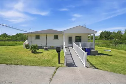 8733 State Route 44, Ravenna, OH 44266 - Photo 41