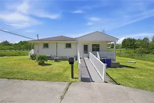 8733 State Route 44, Ravenna, OH 44266 - Photo 41