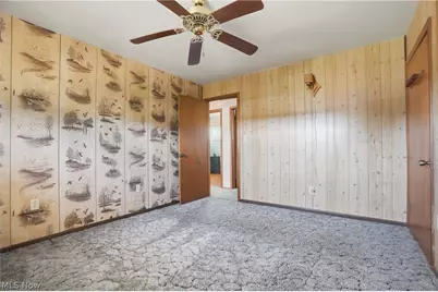 8733 State Route 44, Ravenna, OH 44266 - Photo 19