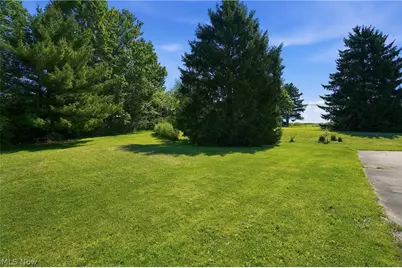 8733 State Route 44, Ravenna, OH 44266 - Photo 9