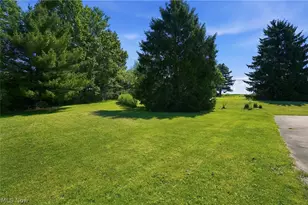 8733 State Route 44, Ravenna, OH 44266 - Photo 9