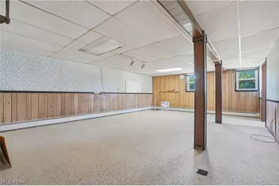 8733 State Route 44, Ravenna, OH 44266 - Photo 27