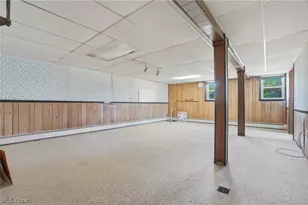 8733 State Route 44, Ravenna, OH 44266 - Photo 27