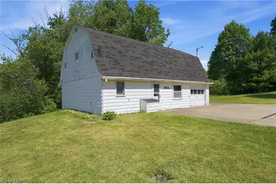 8733 State Route 44, Ravenna, OH 44266 - Photo 39