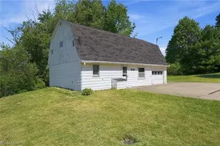 8733 State Route 44, Ravenna, OH 44266 - Photo 39