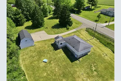 8733 State Route 44, Ravenna, OH 44266 - Photo 5