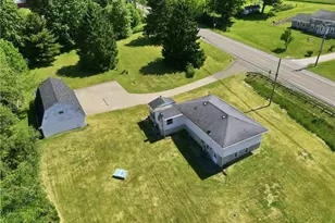 8733 State Route 44, Ravenna, OH 44266 - Photo 5