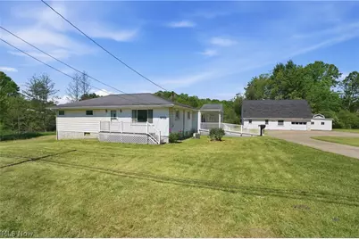 8733 State Route 44, Ravenna, OH 44266 - Photo 3