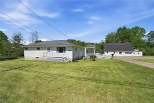 8733 State Route 44, Ravenna, OH 44266 - Photo 3