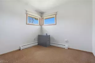 8733 State Route 44, Ravenna, OH 44266 - Photo 23