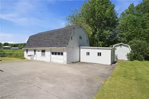 8733 State Route 44, Ravenna, OH 44266 - Photo 43
