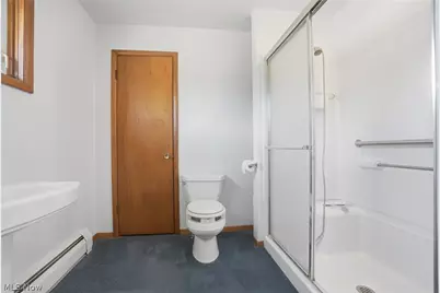 8733 State Route 44, Ravenna, OH 44266 - Photo 21