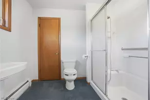 8733 State Route 44, Ravenna, OH 44266 - Photo 21