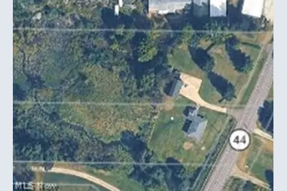 8733 State Route 44, Ravenna, OH 44266 - Photo 47