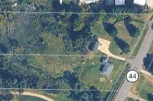 8733 State Route 44, Ravenna, OH 44266 - Photo 47