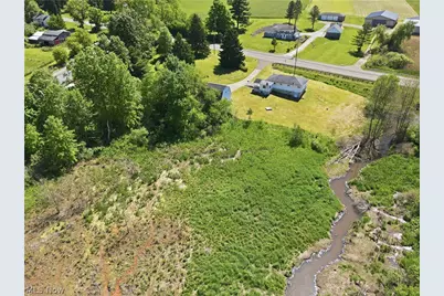 8733 State Route 44, Ravenna, OH 44266 - Photo 7