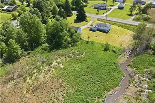 8733 State Route 44, Ravenna, OH 44266 - Photo 7