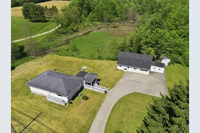 8733 State Route 44, Ravenna, OH 44266 - Photo 49