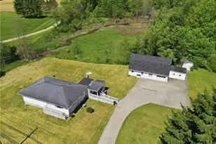 8733 State Route 44, Ravenna, OH 44266 - Photo 49