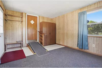 8733 State Route 44, Ravenna, OH 44266 - Photo 25