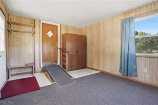 8733 State Route 44, Ravenna, OH 44266 - Photo 25