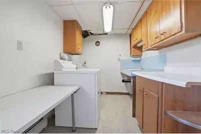 8733 State Route 44, Ravenna, OH 44266 - Photo 31
