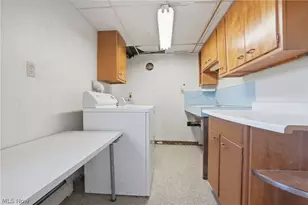8733 State Route 44, Ravenna, OH 44266 - Photo 31