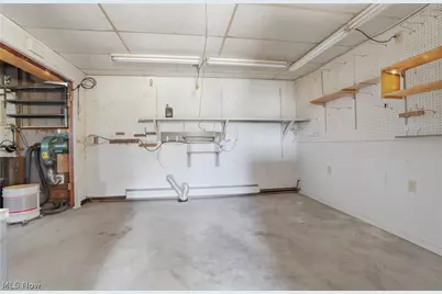 8733 State Route 44, Ravenna, OH 44266 - Photo 33