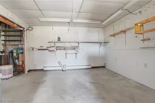 8733 State Route 44, Ravenna, OH 44266 - Photo 33