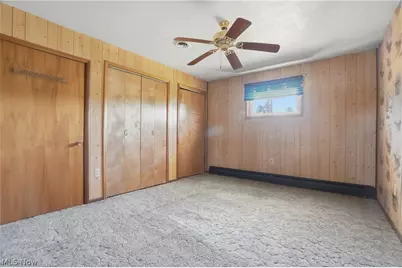 8733 State Route 44, Ravenna, OH 44266 - Photo 17
