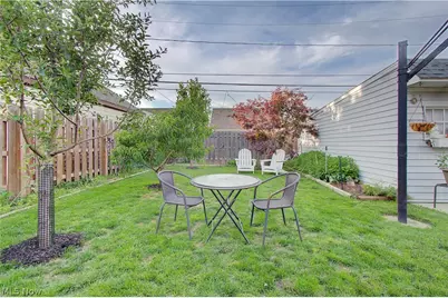 7612 Ira Avenue, Brooklyn, OH 44144 - Photo 37