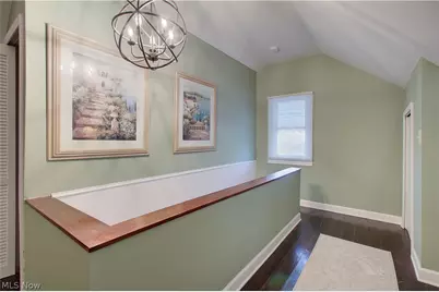 7612 Ira Avenue, Brooklyn, OH 44144 - Photo 15