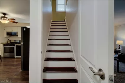 7612 Ira Avenue, Brooklyn, OH 44144 - Photo 13