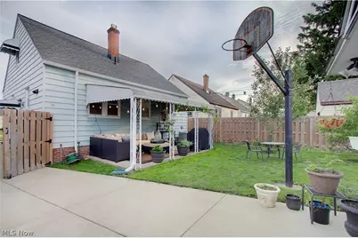 7612 Ira Avenue, Brooklyn, OH 44144 - Photo 33